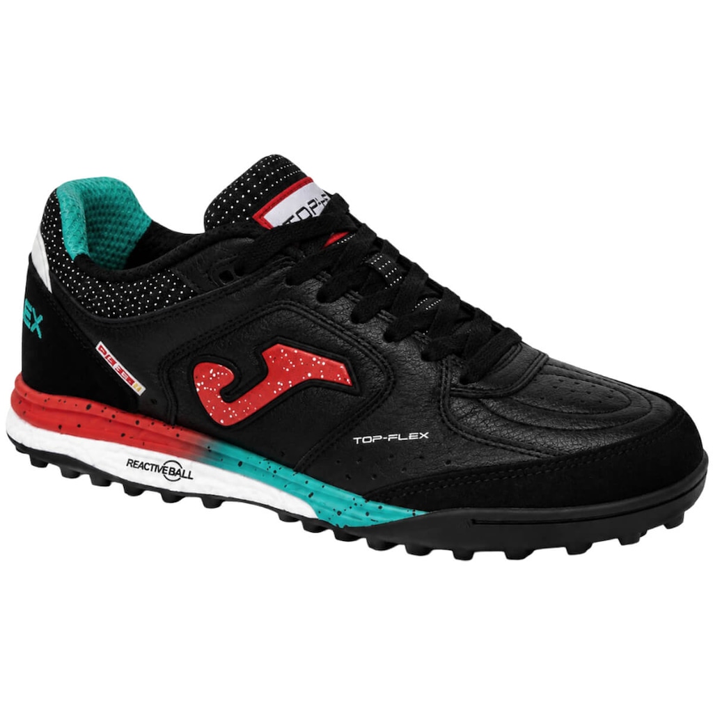 Imagem 4 do produto Chuteira Society Adulto Joma Top Flex Rebound