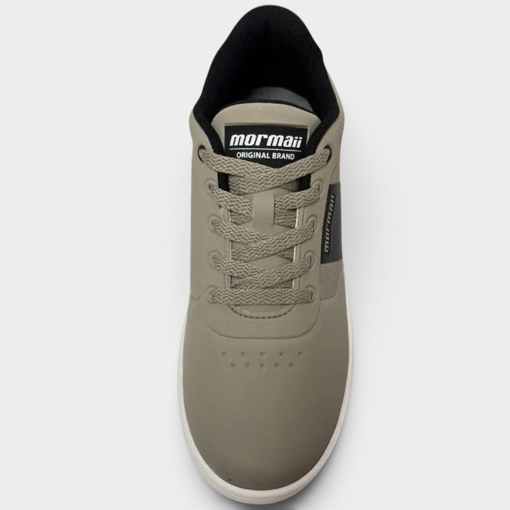 Imagem 3 do produto Tênis Masculino Mormaii Urban Vex