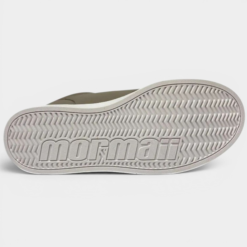 Imagem 5 do produto Tênis Masculino Mormaii Urban Vex