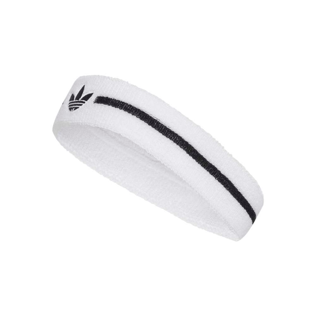 Faixa de Cabeça adidas Tennis Headband - Unissex