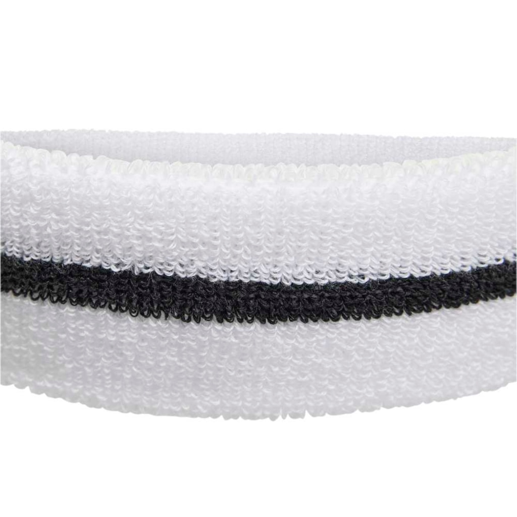 Imagem 5 do produto Faixa de Cabeça adidas Tennis Headband - Unissex