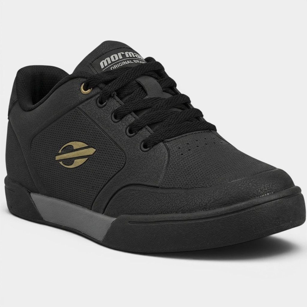 Tênis Masculino Mormaii Urban Scape