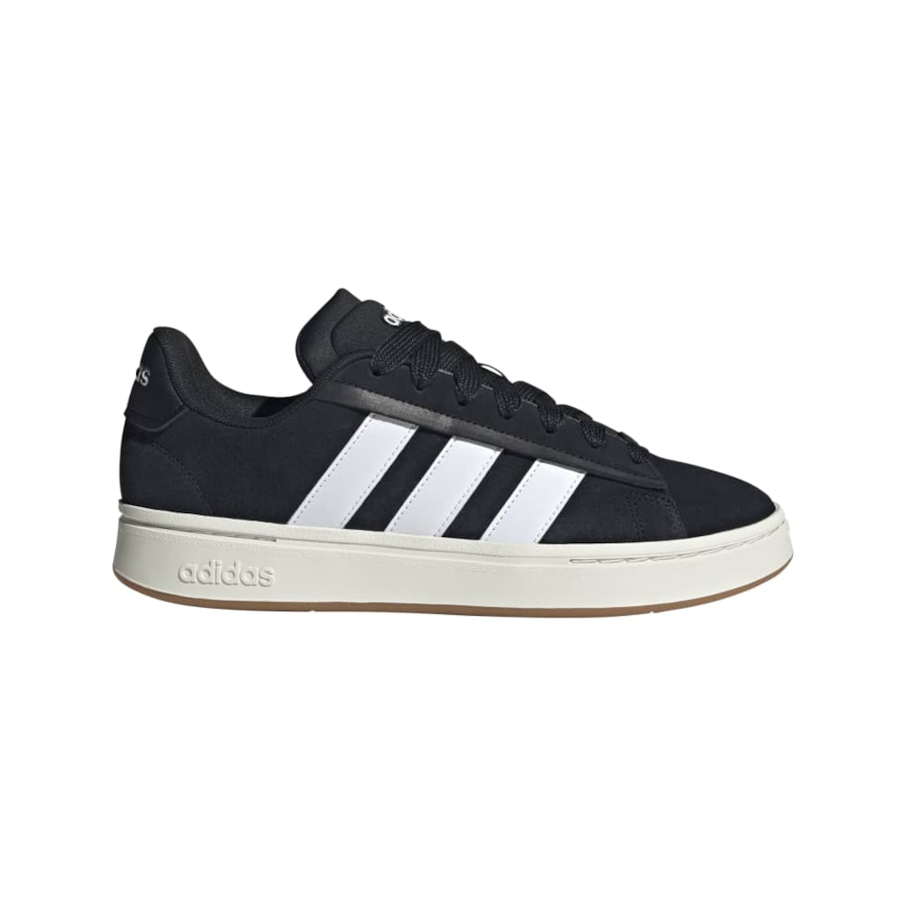 Tênis Masculino adidas Grand Court Alpha 00S