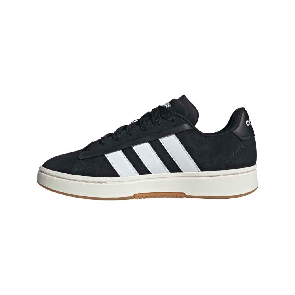Imagem 2 do produto Tênis Masculino adidas Grand Court Alpha 00S