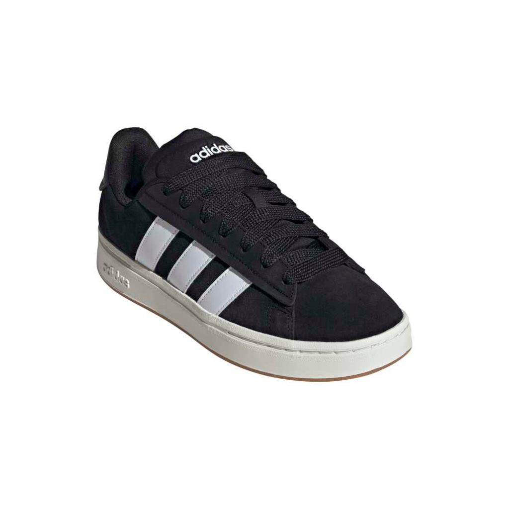 Imagem 3 do produto Tênis Masculino adidas Grand Court Alpha 00S