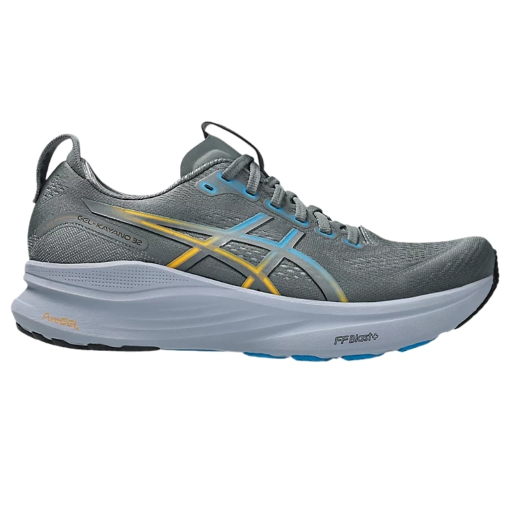 Tênis Masculino Asics Gel Kayano 32