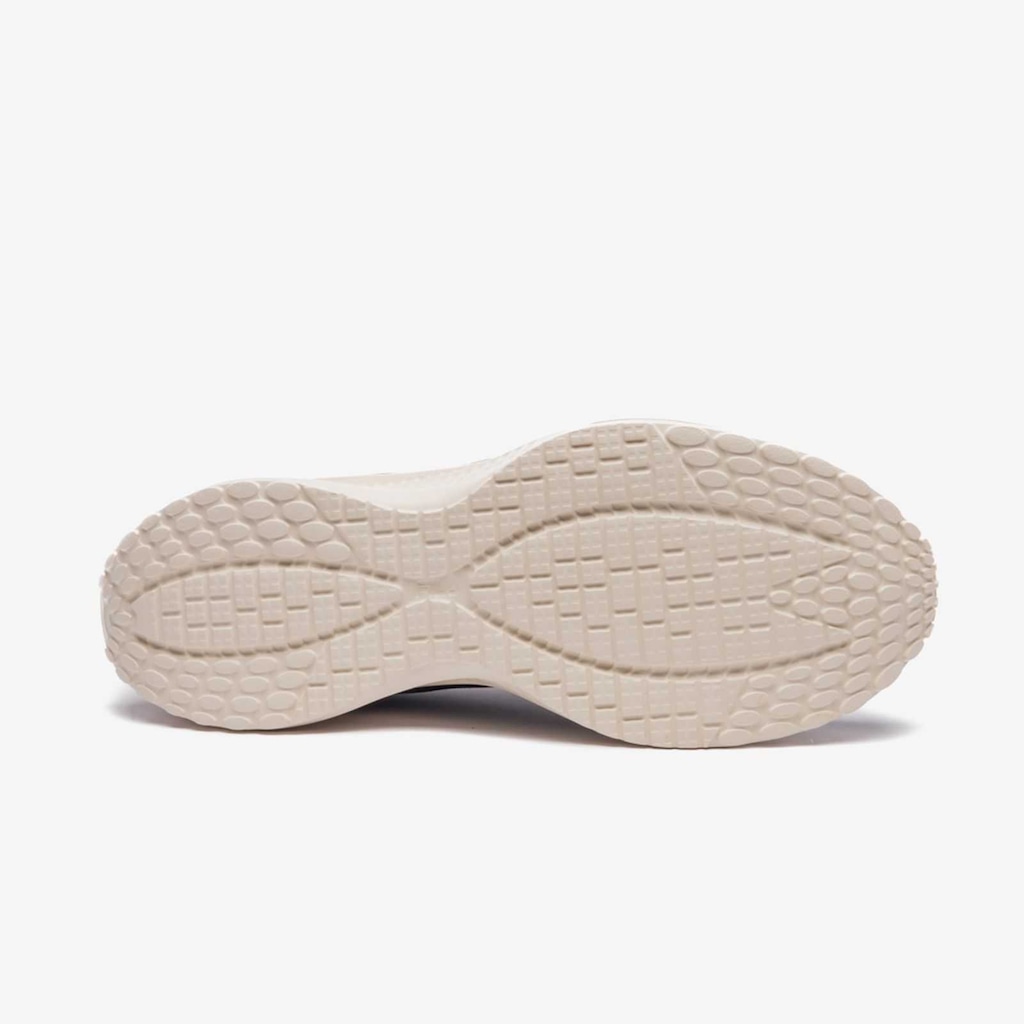 Imagem 5 do produto Tênis Feminino Fila Rise Up