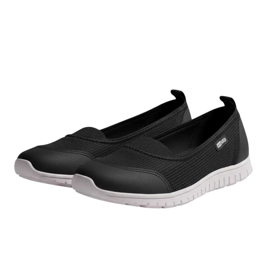 Imagem 3 do produto Tênis Feminino Activitta Floter
