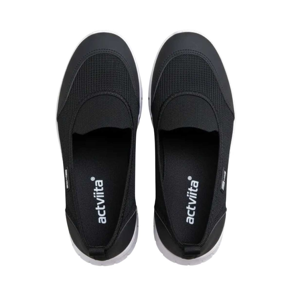 Imagem 5 do produto Tênis Feminino Activitta Floter