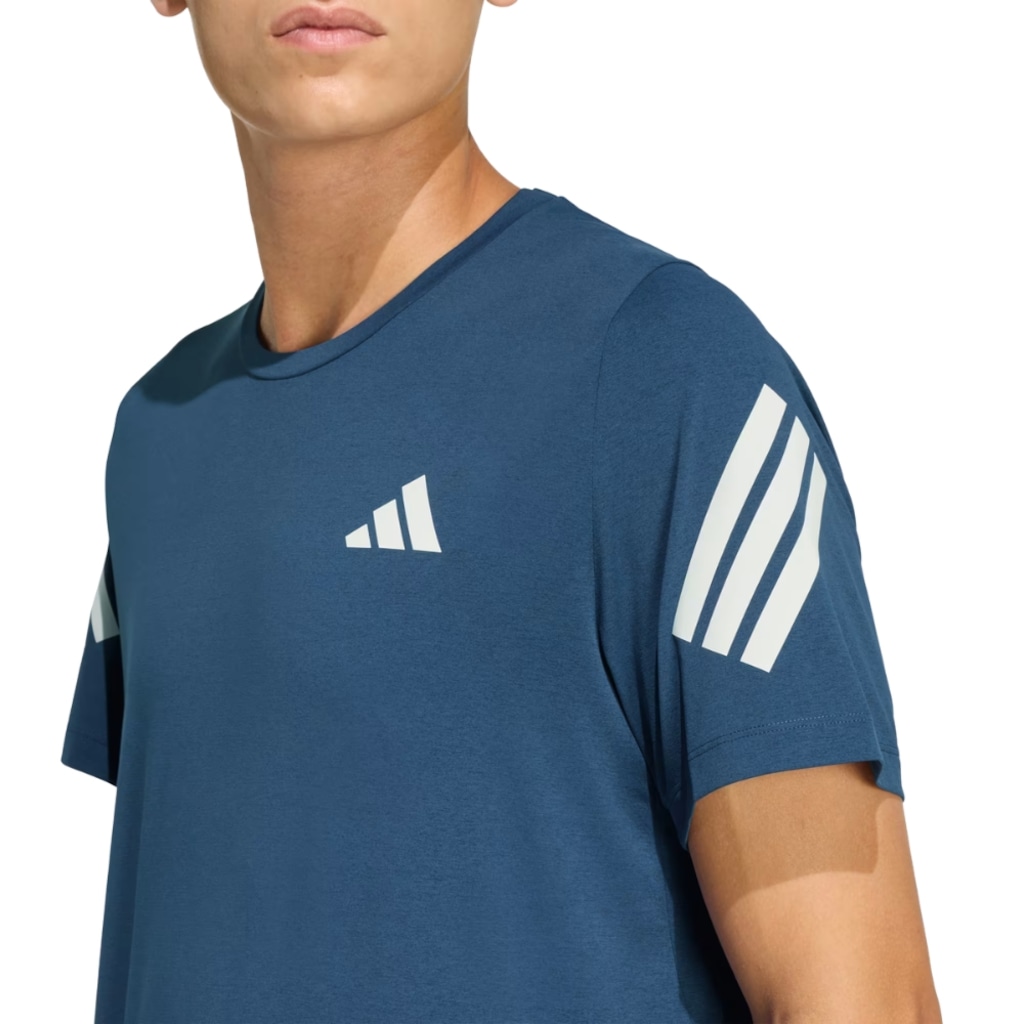 Imagem 4 do produto Camiseta adidas 365 Climacool - Masculina