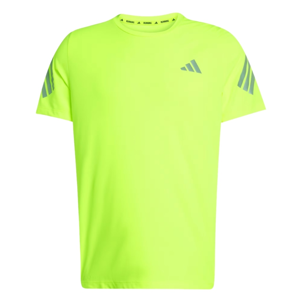 Camiseta adidas 365 Climacool - Masculina
