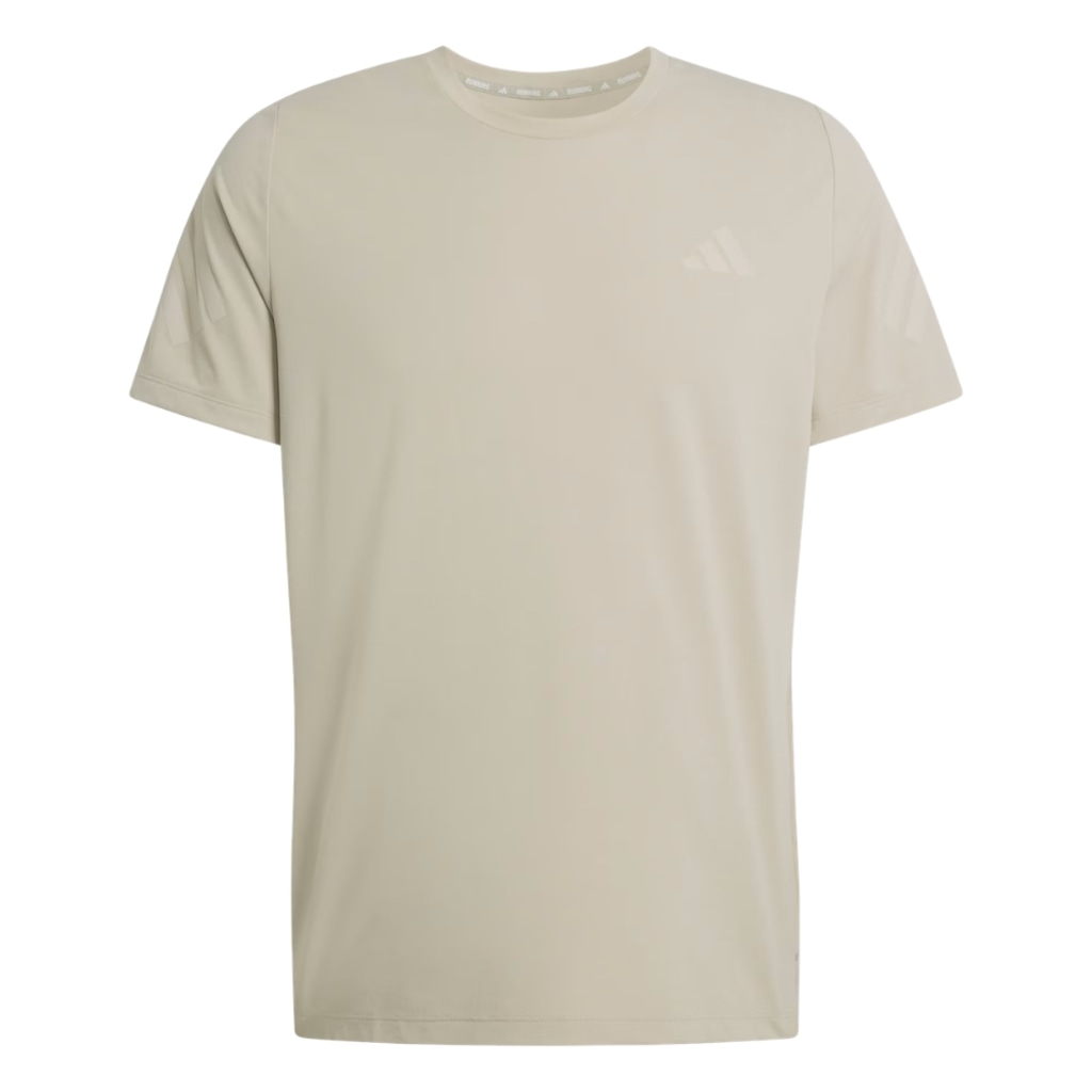 Camiseta adidas 365 Climacool - Masculina