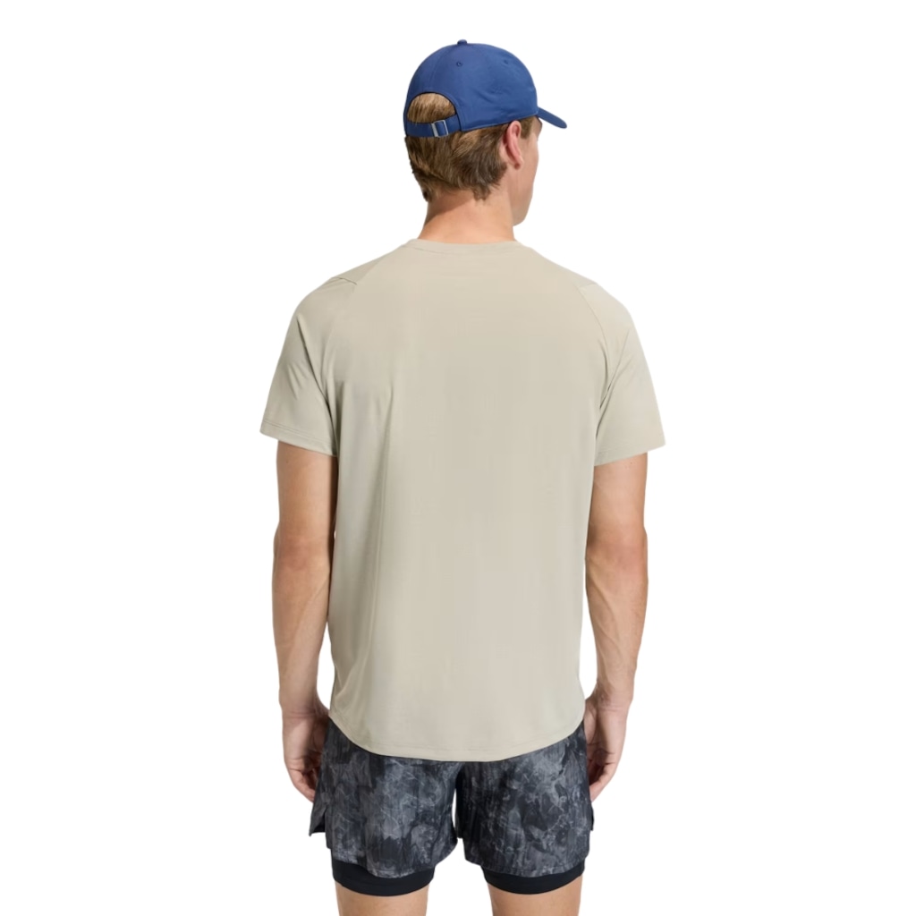 Imagem 3 do produto Camiseta adidas 365 Climacool - Masculina