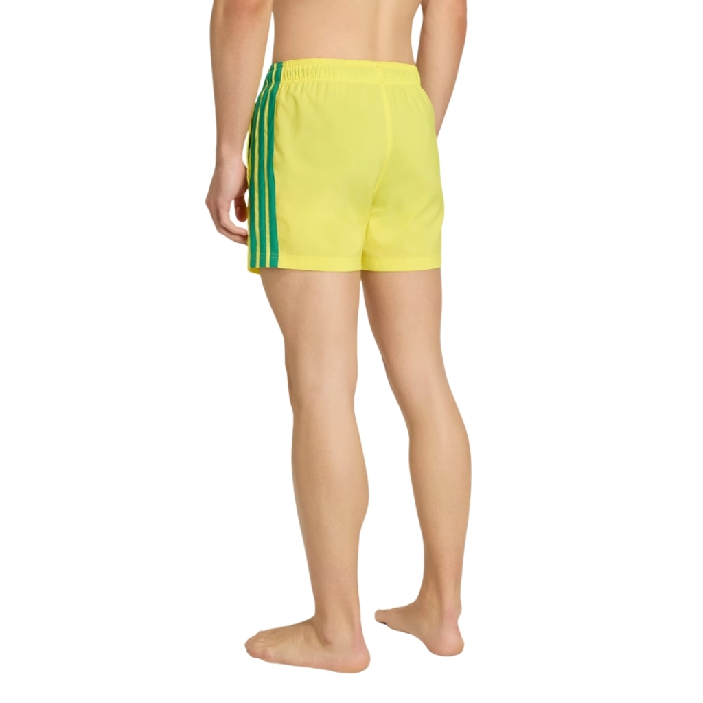 Imagem 5 do produto Bermuda adidas 3 Litras 5 polegadas - Masculina