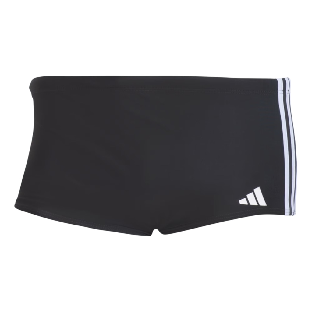 Sunga adidas Três Listras - Masculina