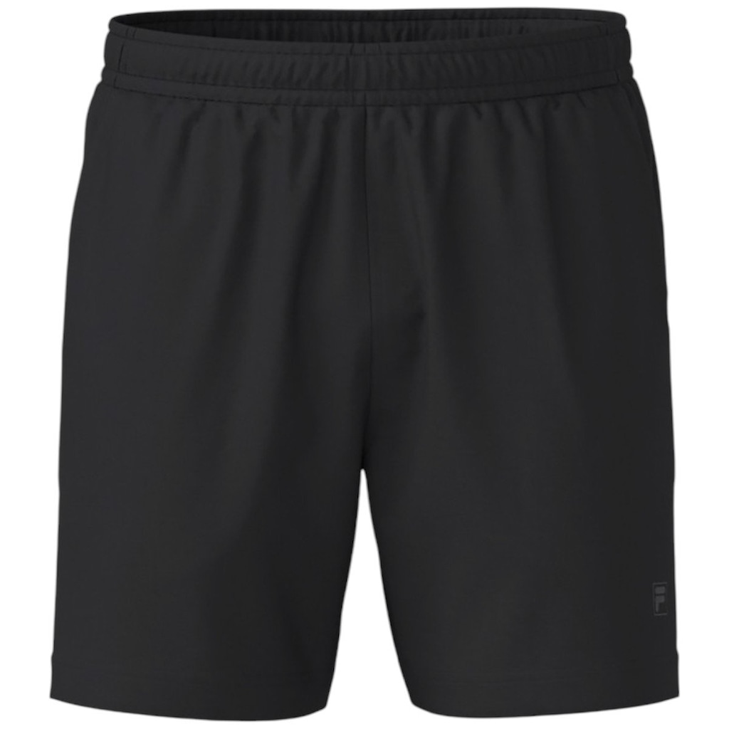 Short Fila Performa Wind 6 - Masculino