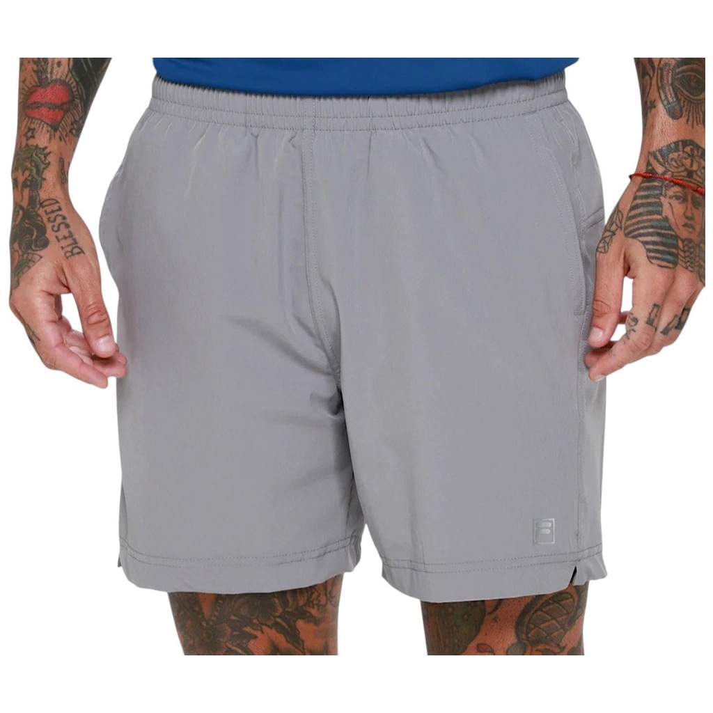Short Fila Performa Wind 6 - Masculino