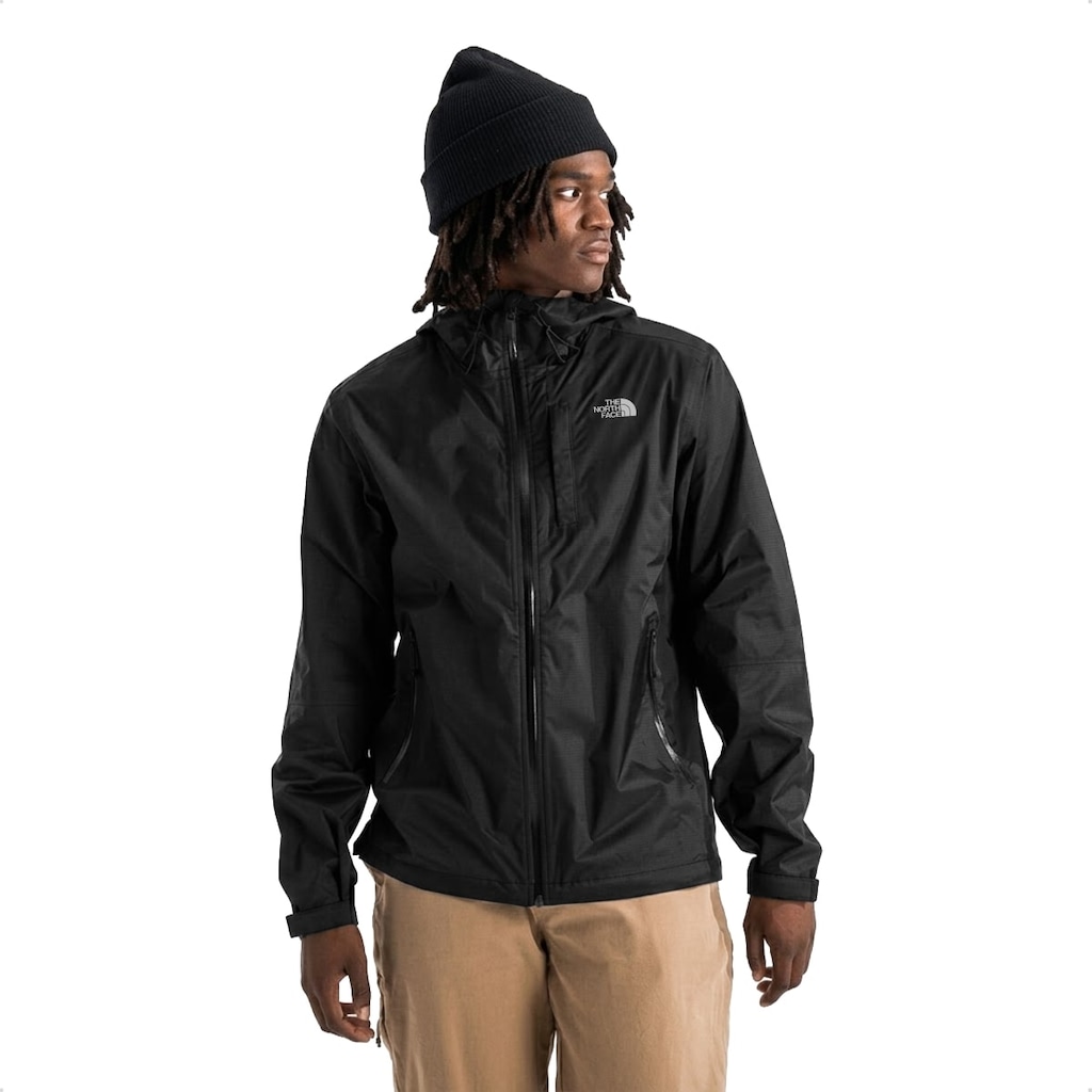 Jaqueta Masculina The North Face Alta Vista
