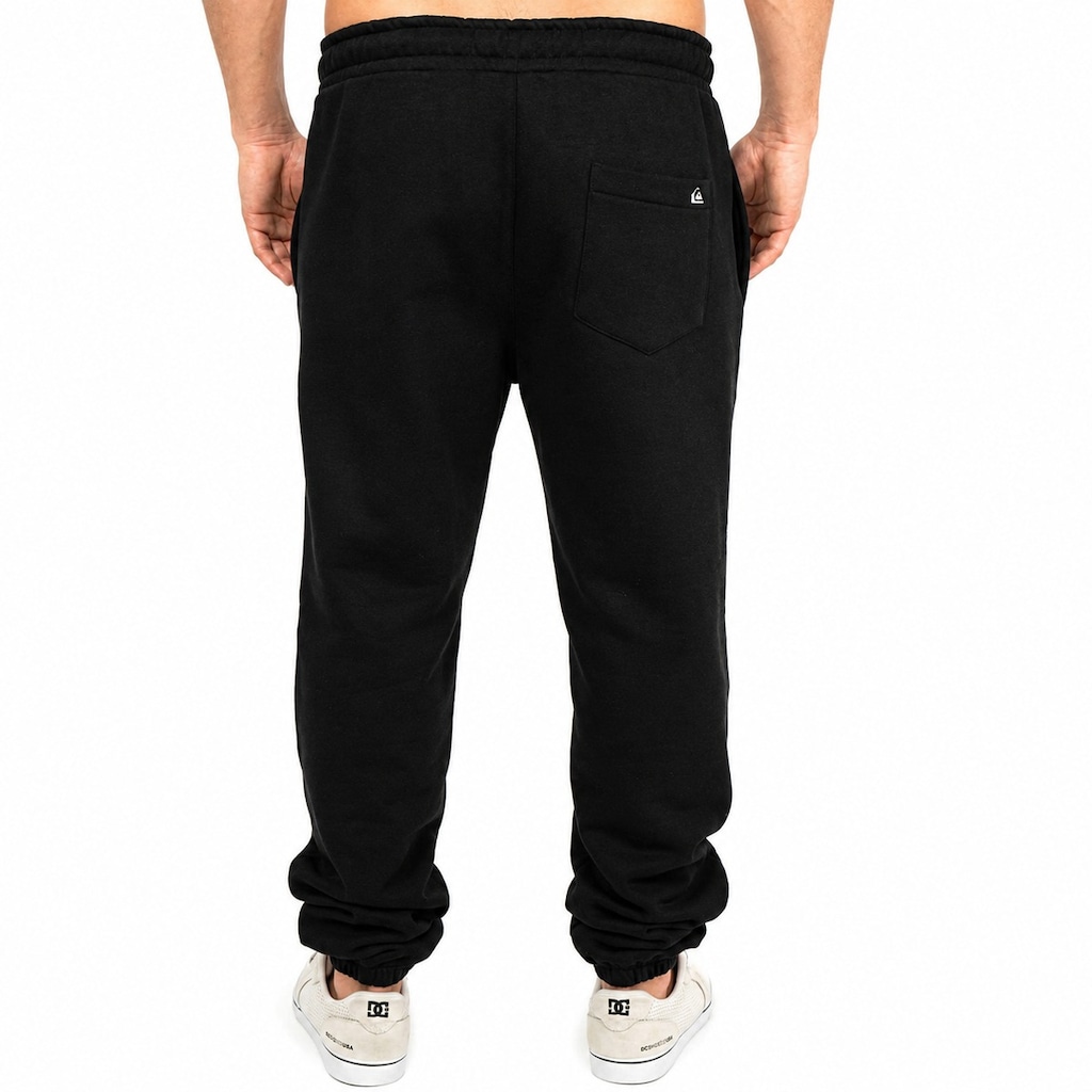 Imagem 2 do produto Calça Moletom Quiksilver Line Detail - Masculina