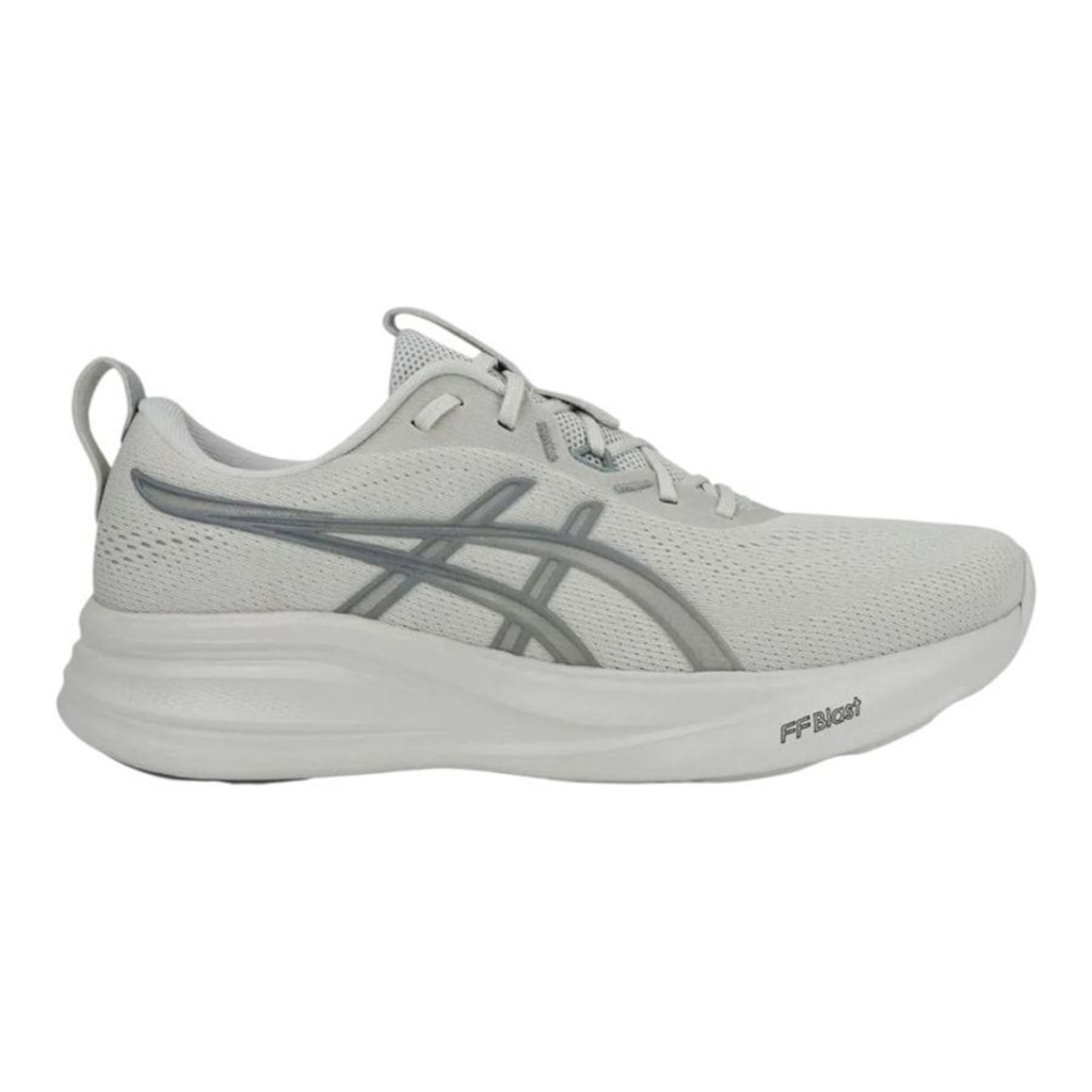 Tênis Masculino Asics Gel-Pulse 17 SE