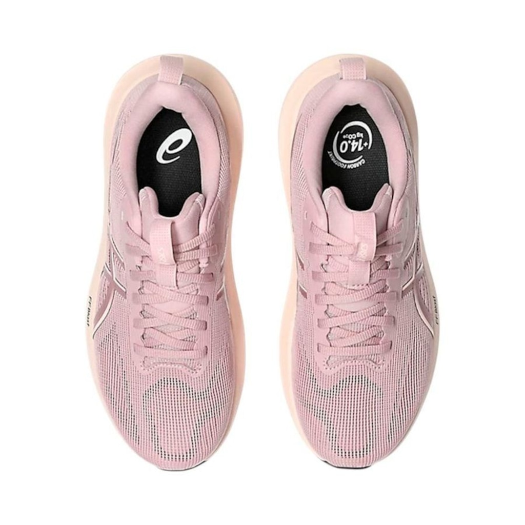 Imagem 5 do produto Tênis Feminino Asics GT-1000 14