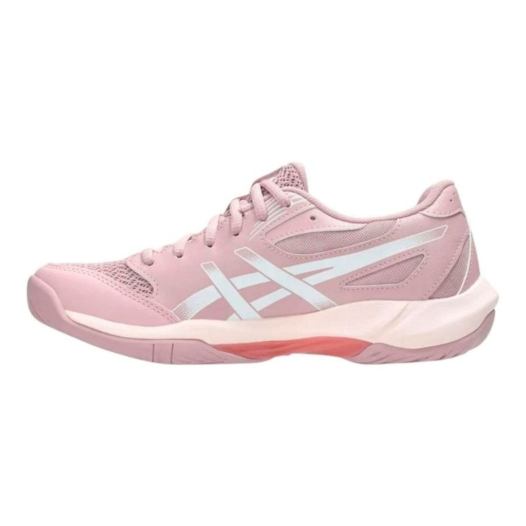 Imagem 2 do produto Tênis Feminino Asics Gel-Rocket 12