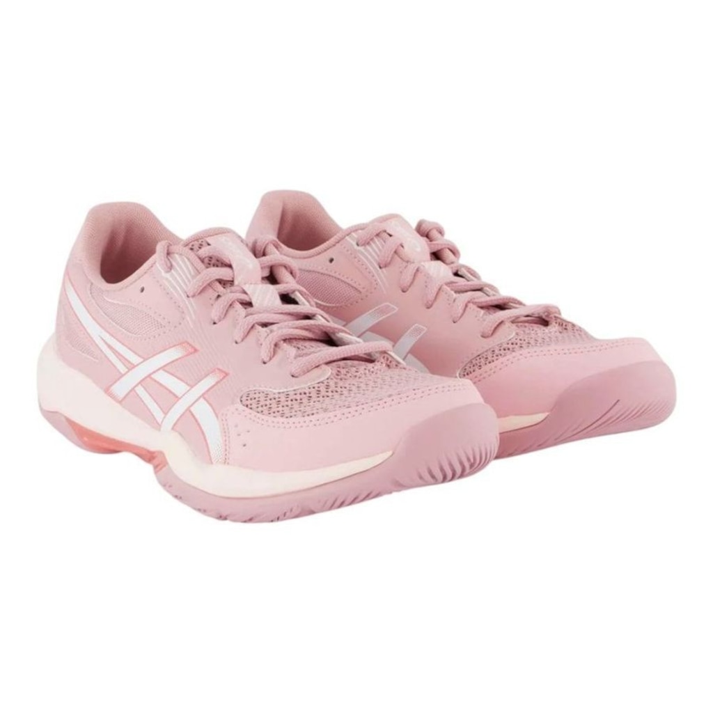 Imagem 3 do produto Tênis Feminino Asics Gel-Rocket 12