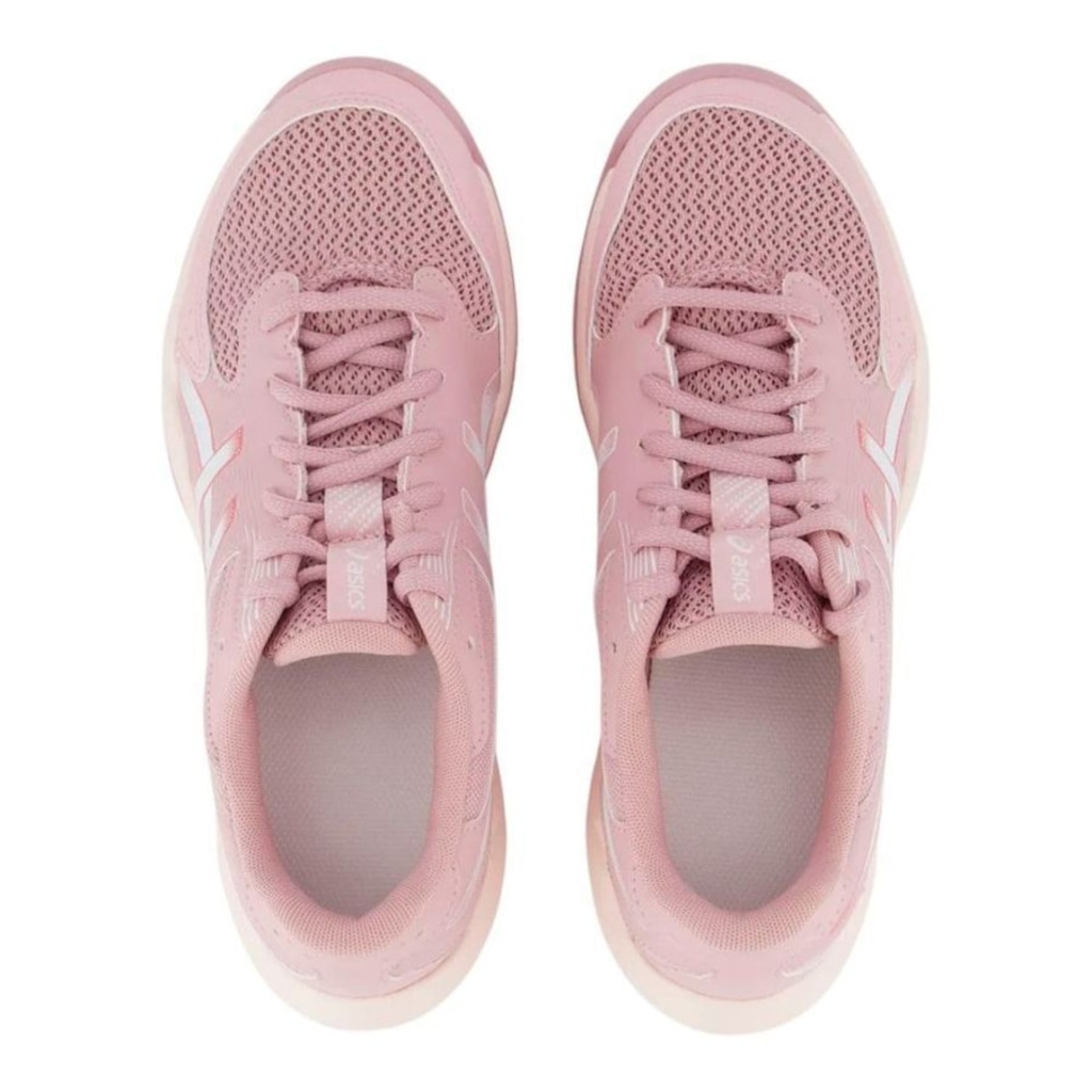 Imagem 5 do produto Tênis Feminino Asics Gel-Rocket 12