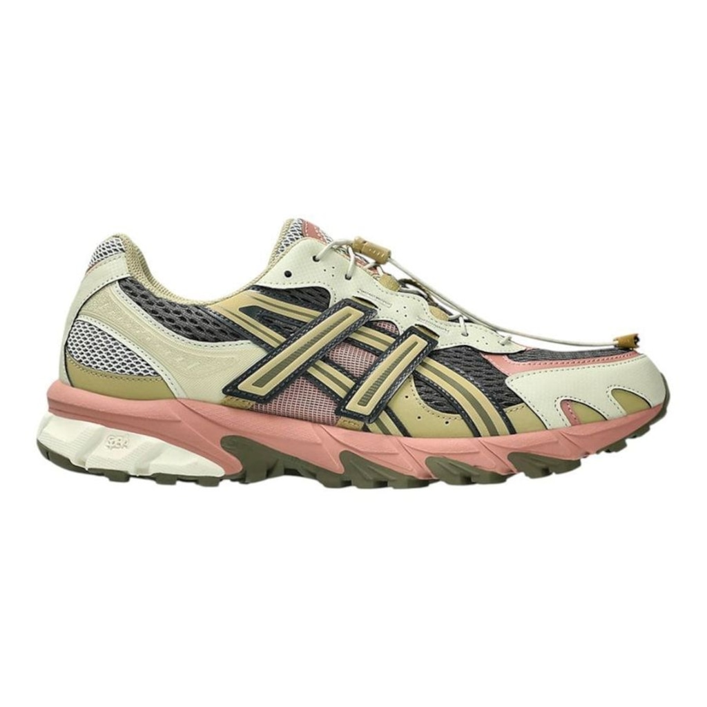 Tênis Unissex Asics Gel-Sonoma TR62
