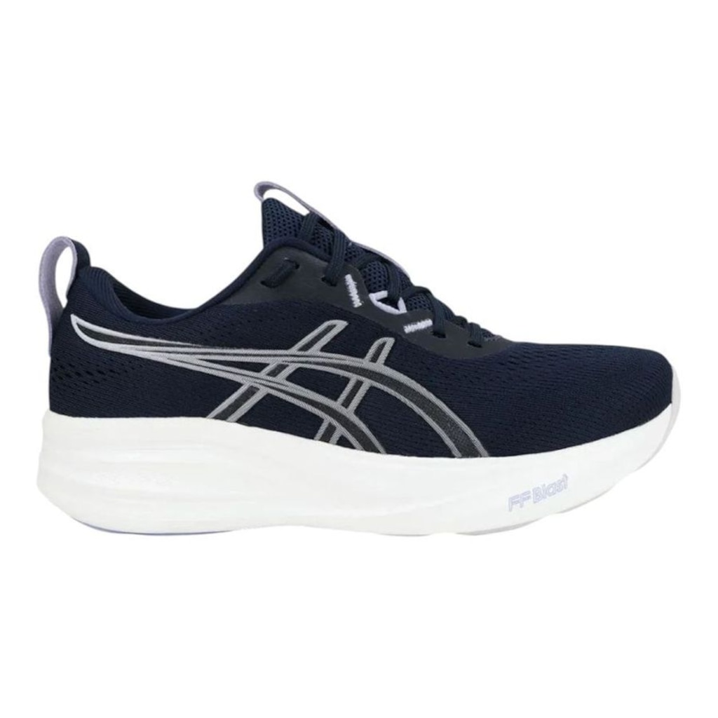 Tênis Feminino Asics Gel-Pulse 17 Se