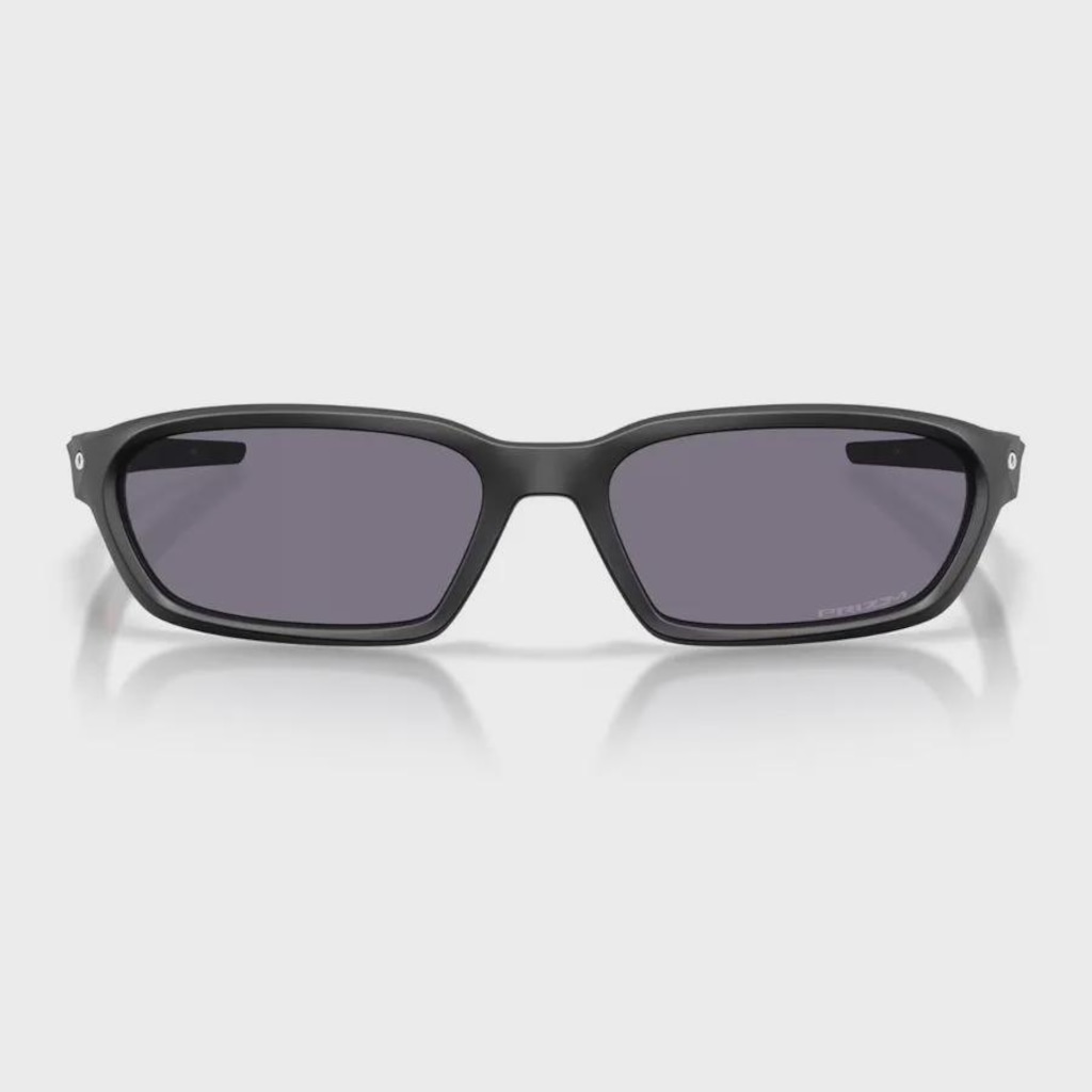 Imagem 3 do produto Óculos Unissex Oakley Terraforma Matte Black Prizm Grey