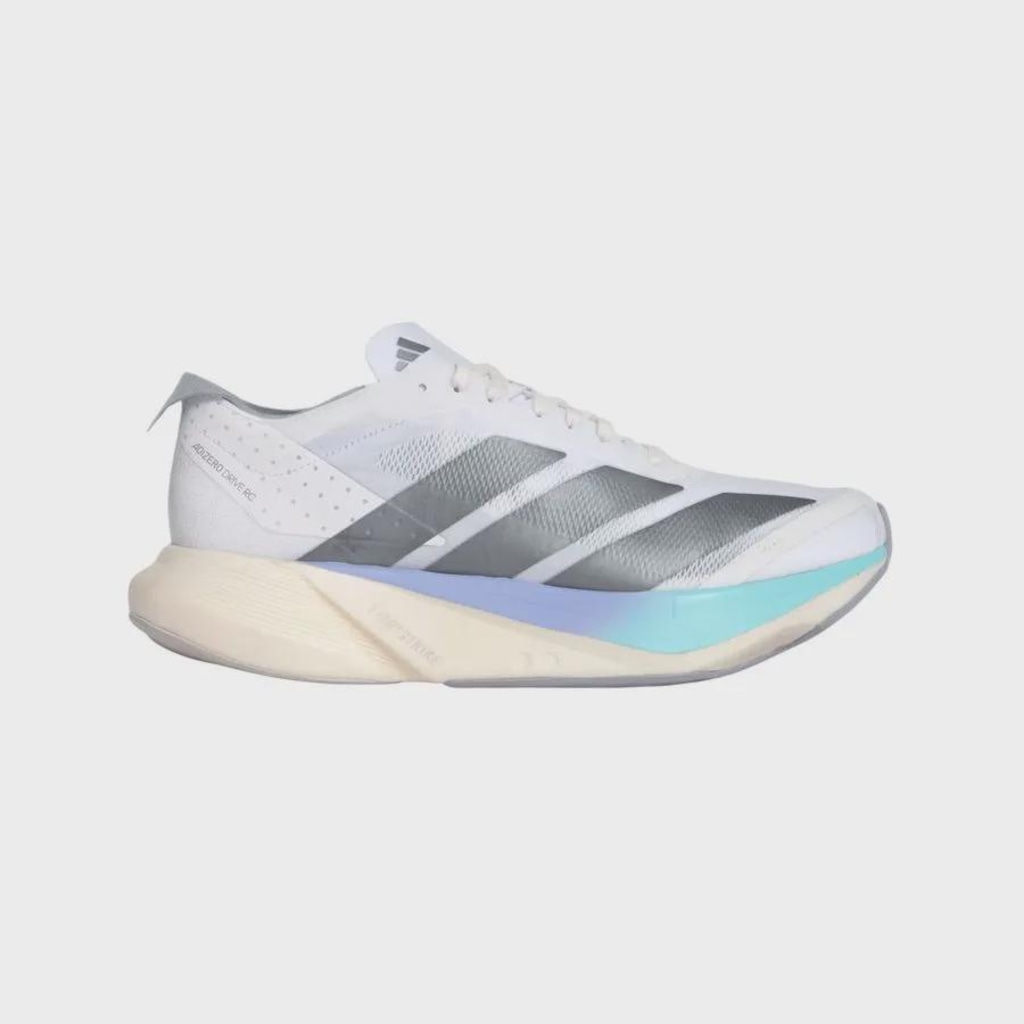 Tênis Feminino adidas Adizero Drive Rc