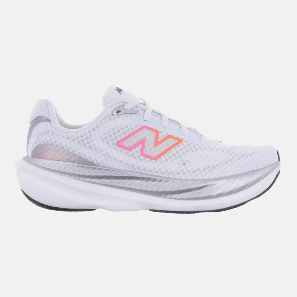 Tênis Feminino New Balance 1080 v15