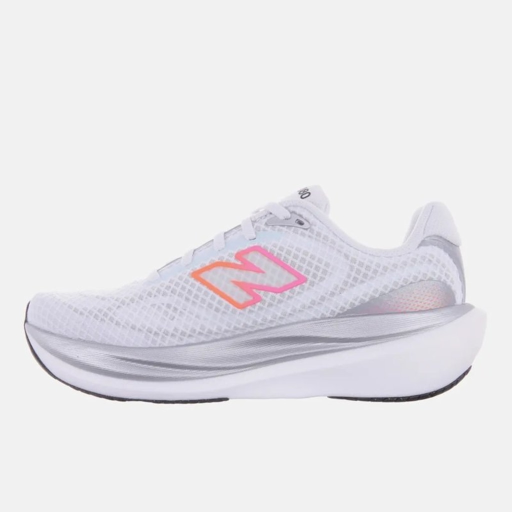 Imagem 2 do produto Tênis Feminino New Balance 1080 v15