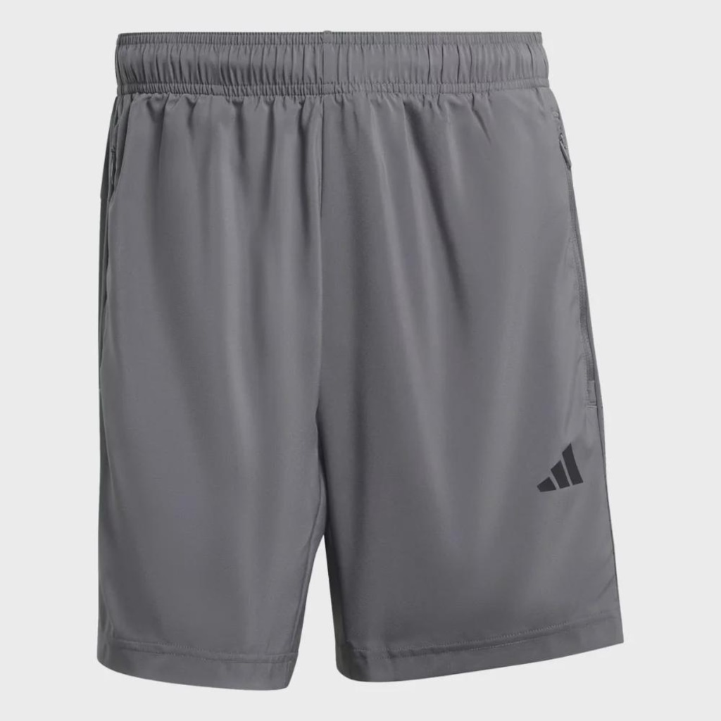 Imagem 3 do produto Bermuda adidas Malha Workout Essentials - Masculina