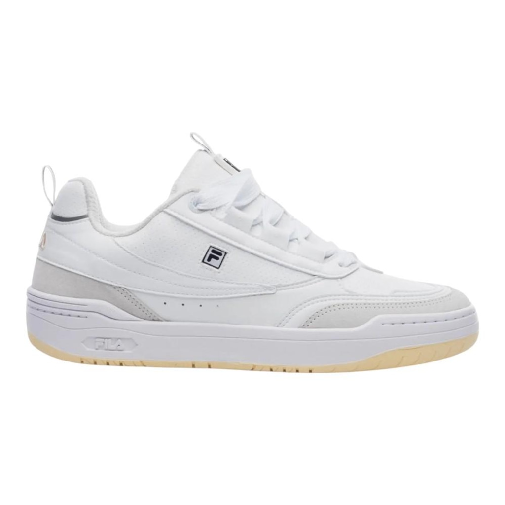 Tênis Feminino Fila X2k