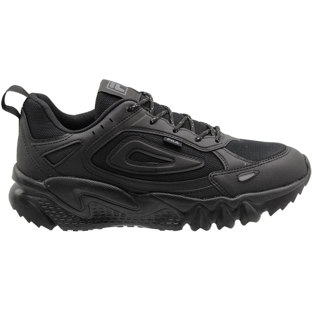 Tênis Masculino Fila Venture Tracer Lite