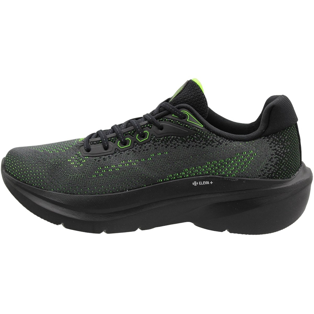 Imagem 3 do produto Tênis Masculino Olympikus Soma 2