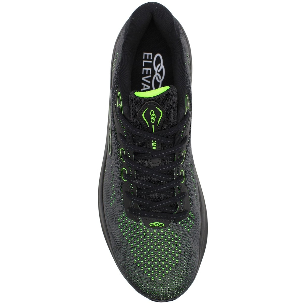 Imagem 4 do produto Tênis Masculino Olympikus Soma 2