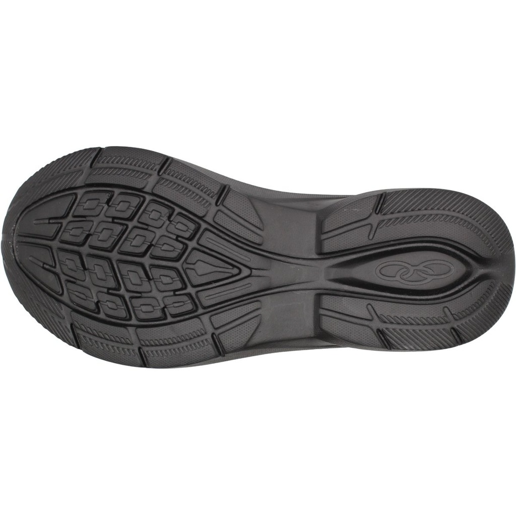 Imagem 5 do produto Tênis Masculino Olympikus Soma 2