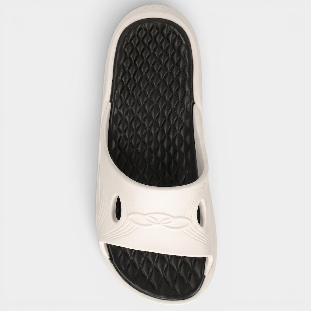 Imagem 3 do produto Chinelo Olympikus Pós Corre -  Unissex