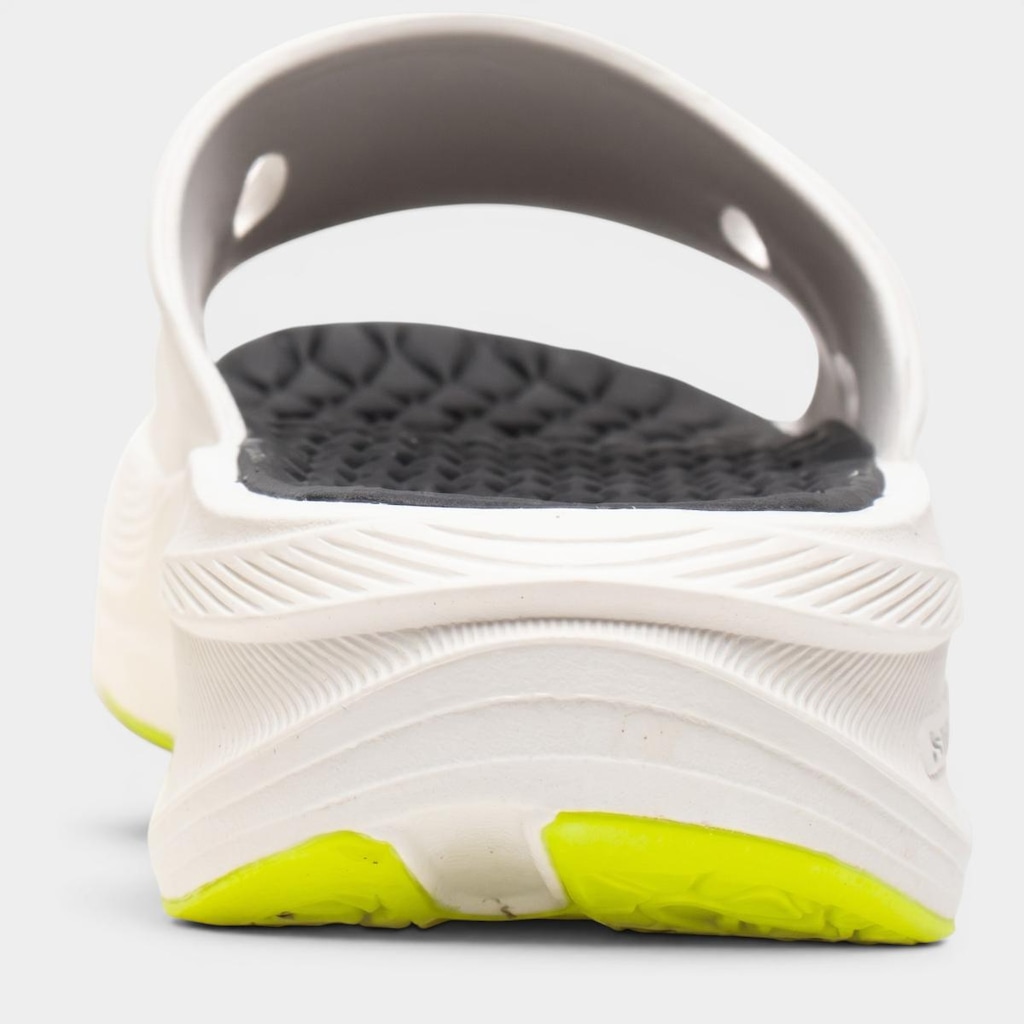 Imagem 4 do produto Chinelo Olympikus Pós Corre -  Unissex