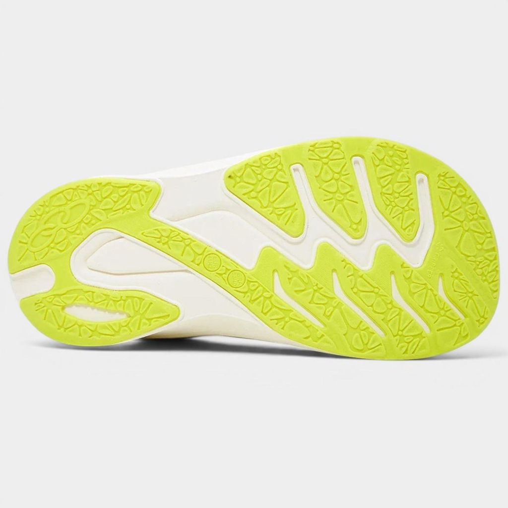Imagem 5 do produto Chinelo Olympikus Pós Corre -  Unissex