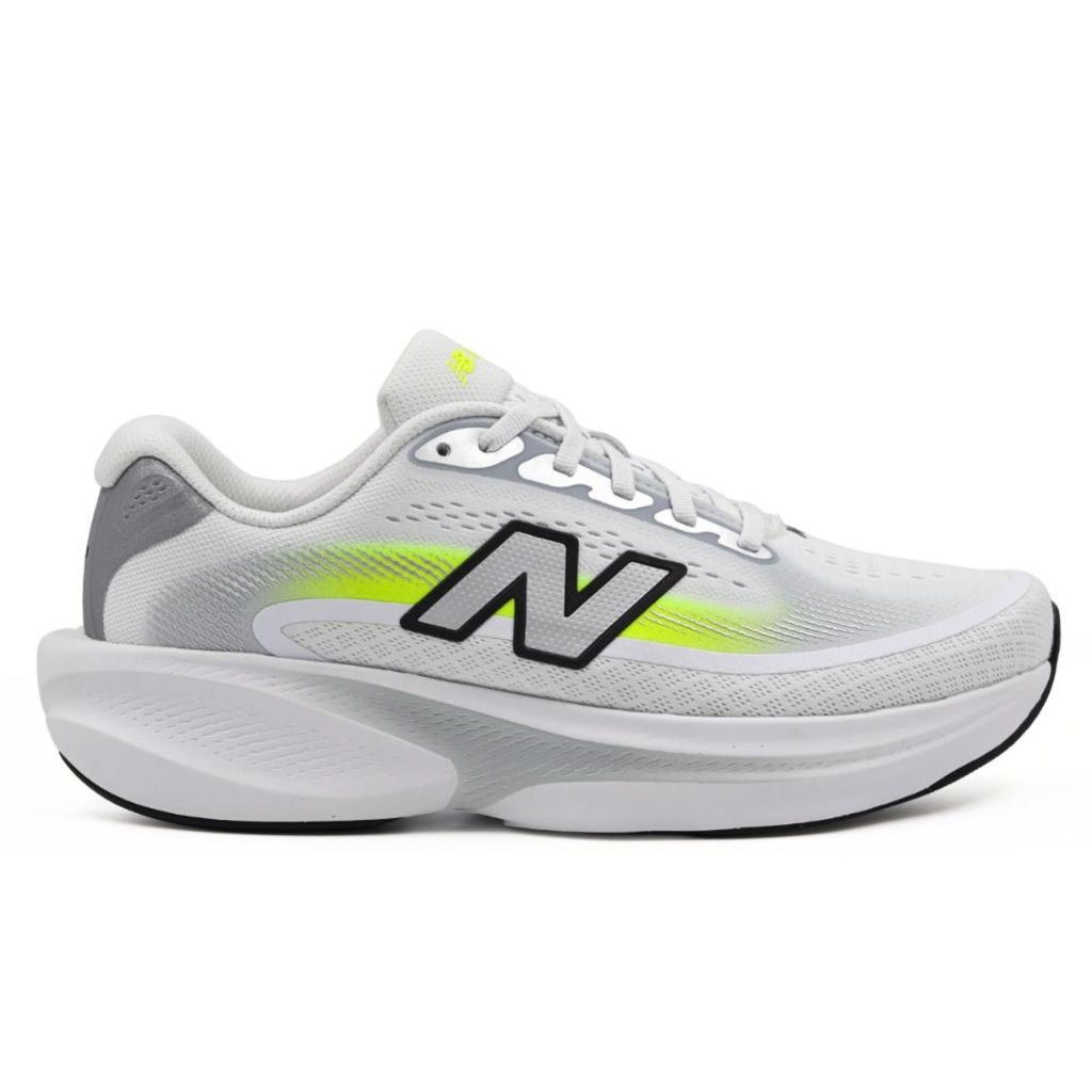 Imagem 1 do produto Tênis Masculino New Balance Fresh Foam Ellipse
