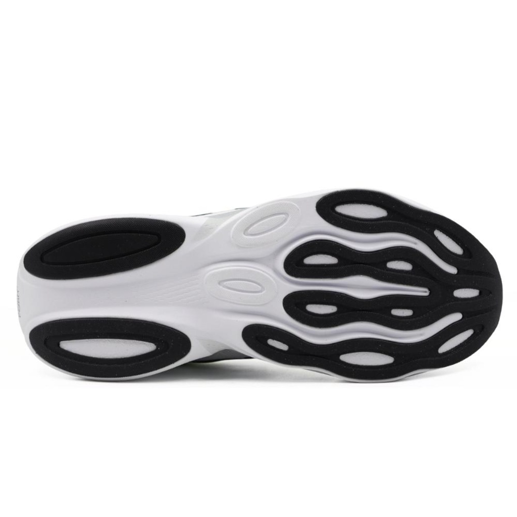 Imagem 5 do produto Tênis Masculino New Balance Fresh Foam Ellipse