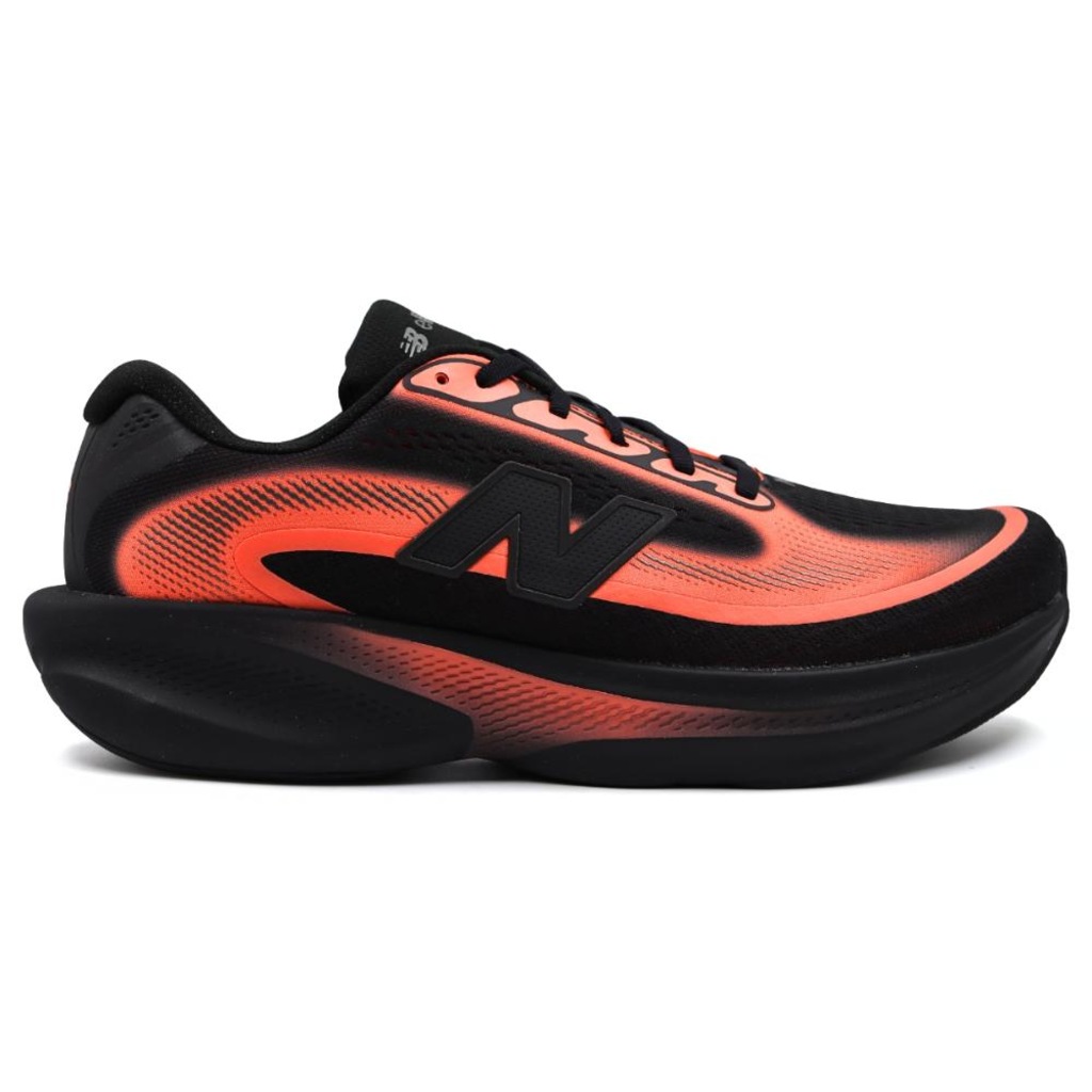Tênis Masculino New Balance Fresh Foam Ellipse