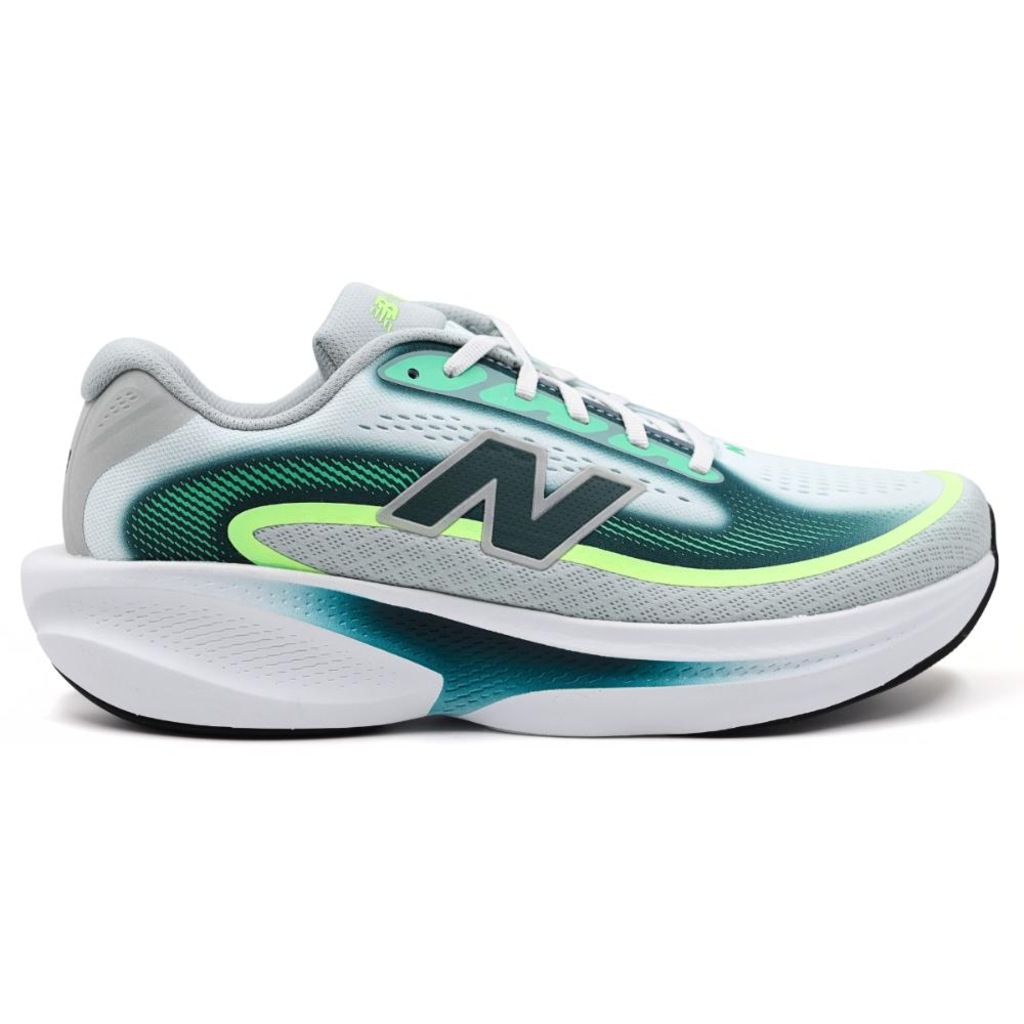 Tênis Masculino New Balance Fresh Foam Ellipse