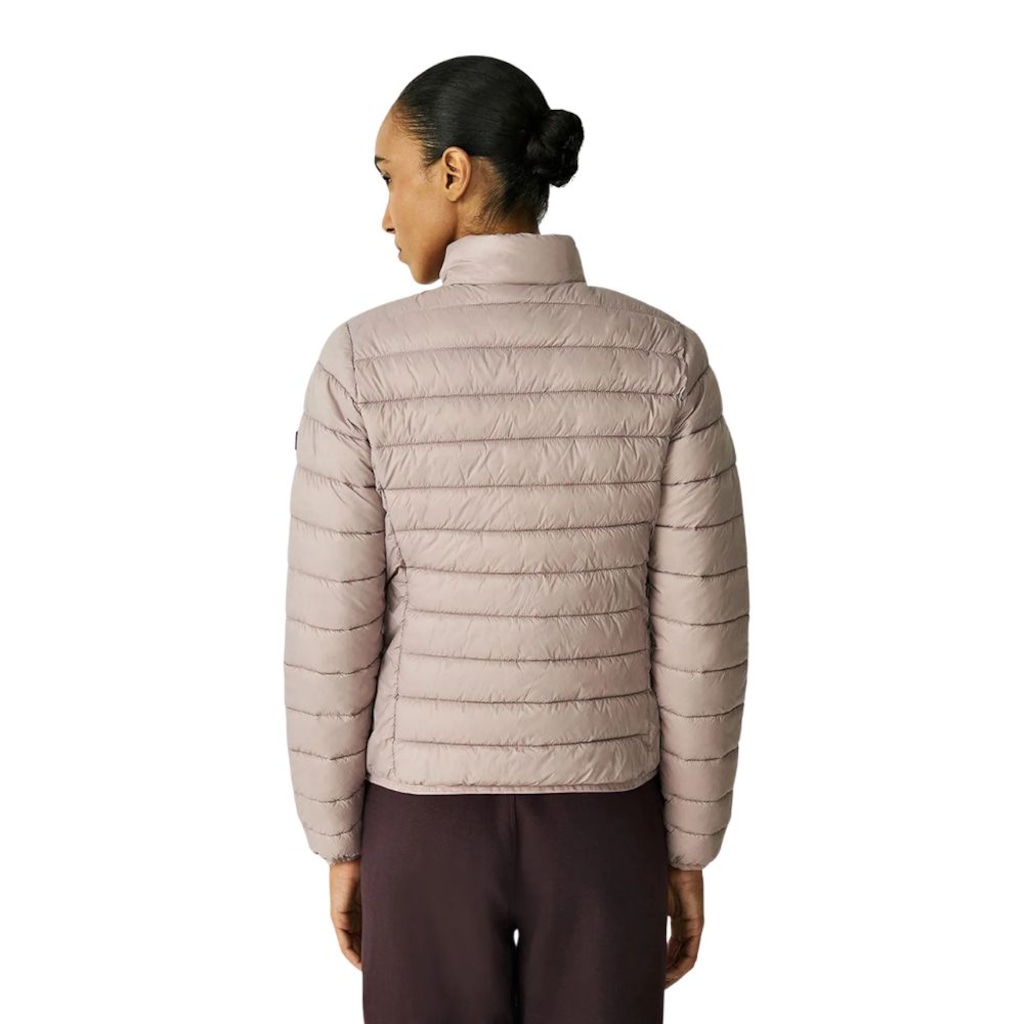 Imagem 2 do produto Jaqueta Feminina Fila Touch Light F12L01584