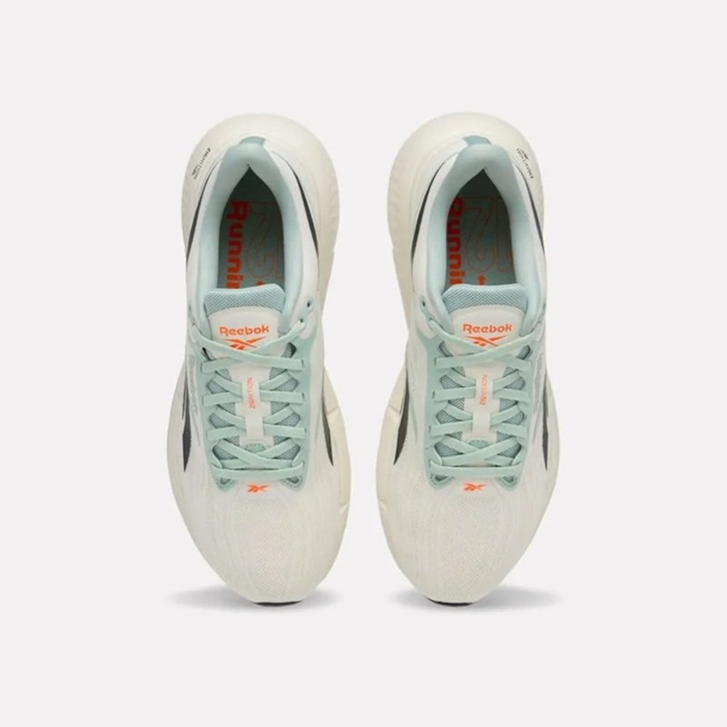 Imagem 3 do produto Tênis Masculino Reebok Zignition