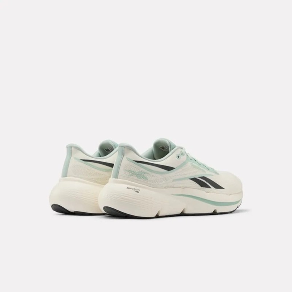 Imagem 4 do produto Tênis Masculino Reebok Zignition